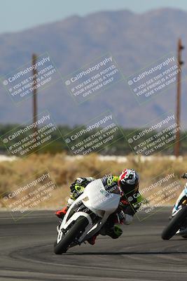 media/Oct-17-2024-Racers Edge (Thu) [[f51934c085]]/B Group/Session 4 (Turn 16)/